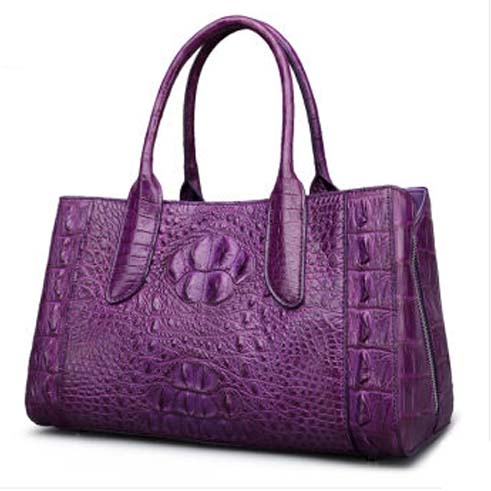 基基皮具时尚包