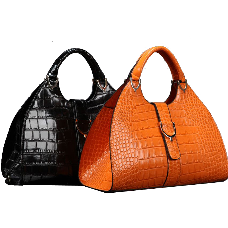 宝石中跟女人味包