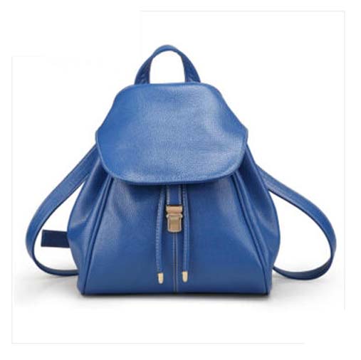 时尚包,基基皮具女包