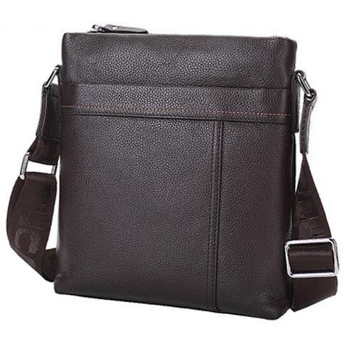 男包商务休闲包