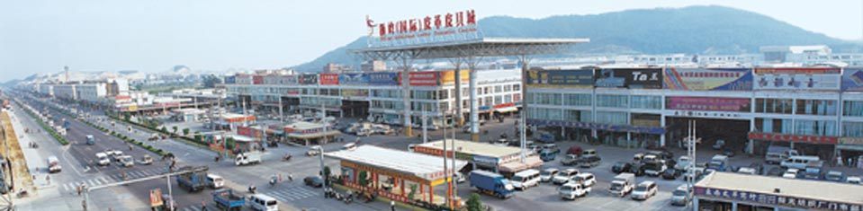 基基时尚包，单包，女包，休闲包